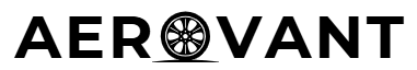 Aerovant